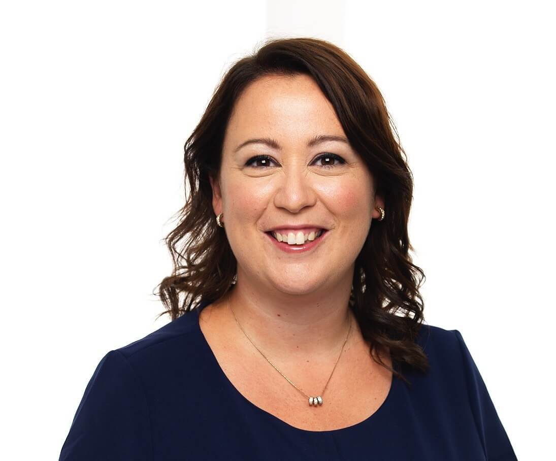 Audrey Lehoux 2024 v4